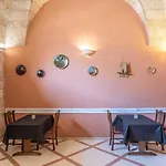 Marigio & Restaurant