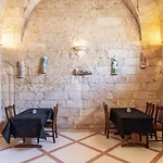 Marigio & Restaurant