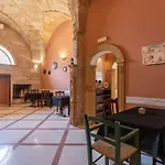 Panzió Marigio & Restaurant Alliste