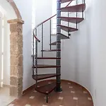 Panzió Marigio & Restaurant 4*