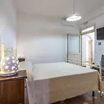 Marigio & Restaurant 4*