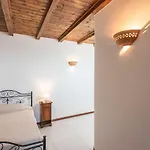 Marigio & Restaurant Panzió Alliste