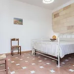 Marigio & Restaurant 4*