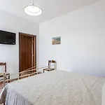 Panzió Marigio & Restaurant 4*