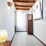 Marigio & Restaurant Panzió