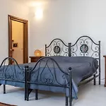 Marigio & Restaurant 4* Alliste