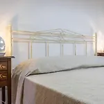 Marigio & Restaurant 4* Alliste