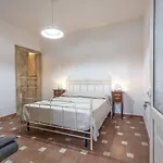 Panzió Marigio & Restaurant Alliste