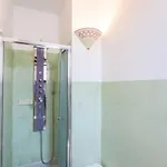 Panzió Marigio & Restaurant 4*