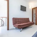 Marigio & Restaurant 4*