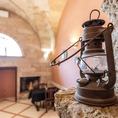 Bed & Breakfast Marigio & Restaurant