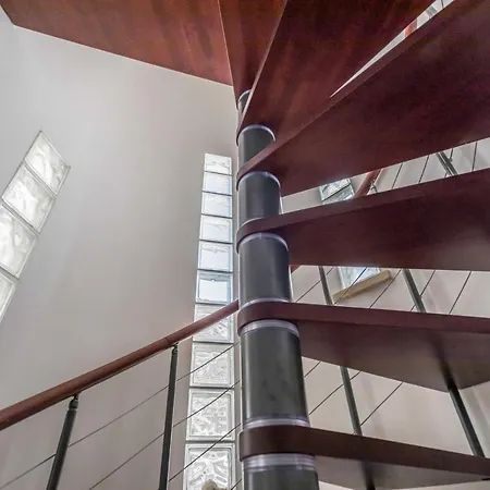 Panzió Marigio Alliste