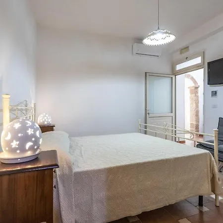 Marigio & Restaurant 4*