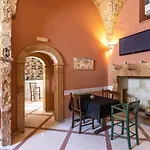 Marigio & Restaurant