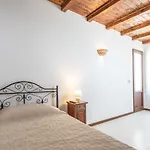 Marigio & Restaurant 4*