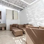 Marigio & Restaurant 4*
