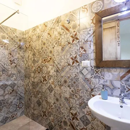 Bed & Breakfast Marigio *
