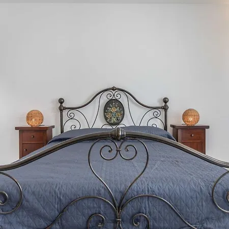 Oda ve Kahvaltı Marigio