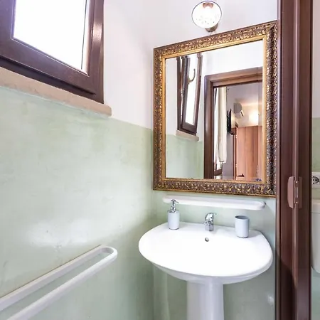 Marigio Bed & Breakfast