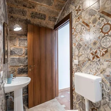Bed & Breakfast Marigio *
