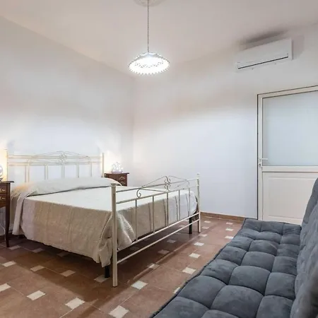 Bed & Breakfast Marigio