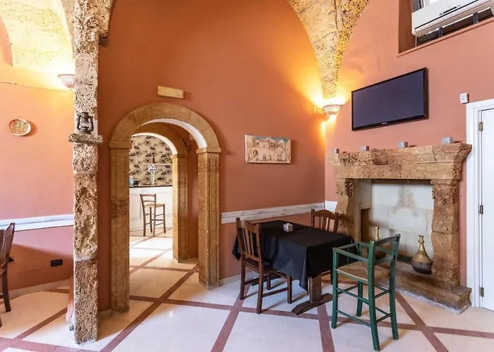Marigio & Restaurant