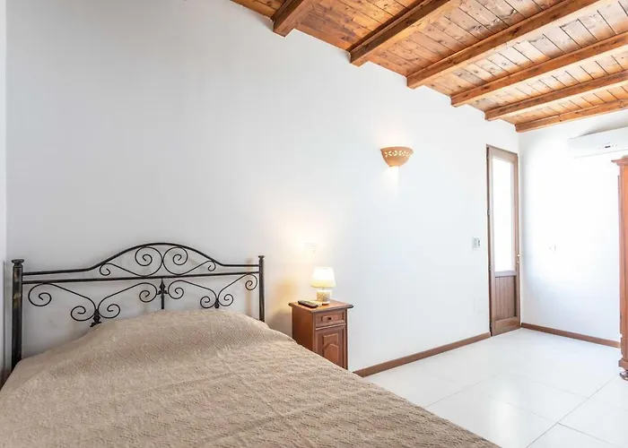 Marigio & Restaurant 4*